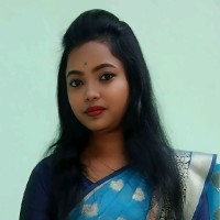 Priyanka Debnath