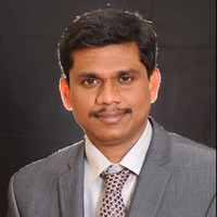 Senthilkumar Periyannan