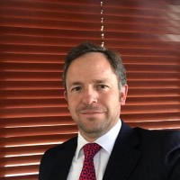 Jorge Eduardo Brigard González