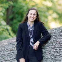 Megan (Costanzo) Meyer, Au.D.