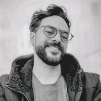 Mostafa Ali
