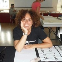 Daniela Trani