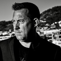 Jean-François Ibars