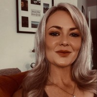 Aimee Perkins