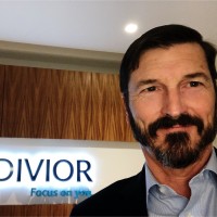 Steve Klosky, Cpa, Cma