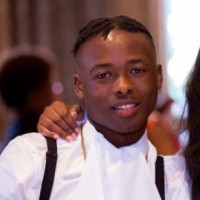 Nashe Mutekeri