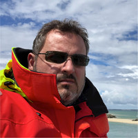 Stéphane Grassi-Costa