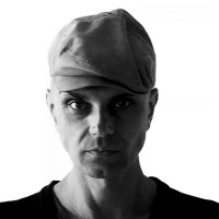 Massimiliano Braconi