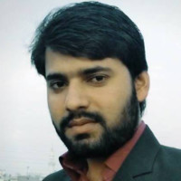 Muhammad Nizam