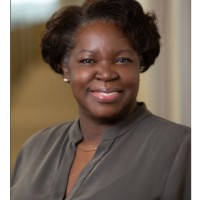 Carlene Gibson
