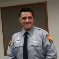 Christopher Dallalis