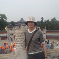 Roy Chen Marine Engine Spare Parts Supplier