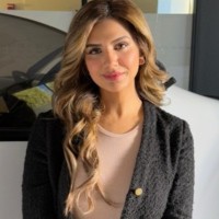 Samreen T.