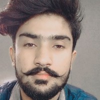 Shahrukh Khan