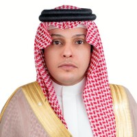 زياد الشريد
