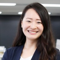 Aoi Kaseya