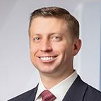 Brian Koscielak, Cfa