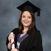 Niamh O’Reilly