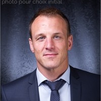 Julien Huet