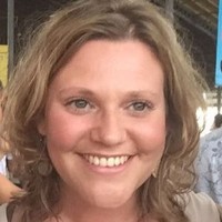 Laure Geniets