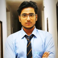 Biswarup Khan