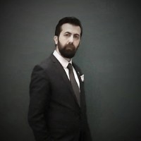 Yılmaz Yıldırım