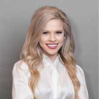 Leah Nacol