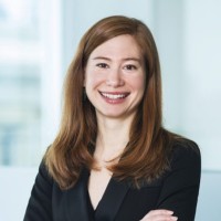 Anne-Julie Asselin