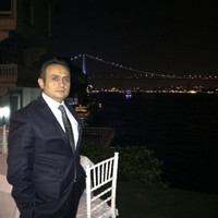Yunus Ahlatci