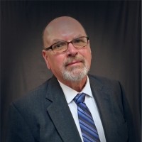 Mark Gruber