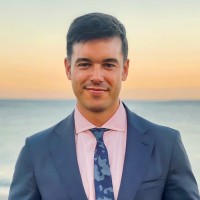 Manu Granado Amor