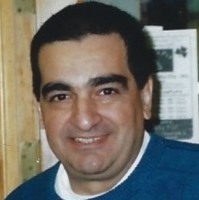 John Presta