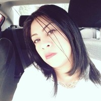 Berenice Muñoz