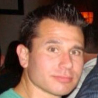 Joseph Parra