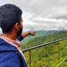 Ranganath Kavi