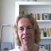 Annelies Brouwer
