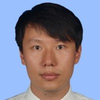 Jian Hua
