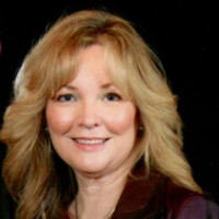 Rhonda Carr