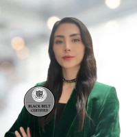 Mariana De La Torre