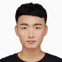 黄启迪