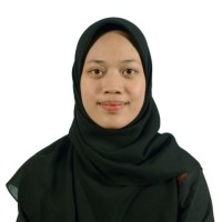 Anis Syafiqah
