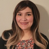 Lauren Fenske-Dillard, M.S.B.