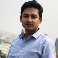 Fahimul Haque