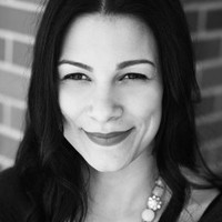Candice Espinosa