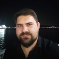 Periklis Loukas