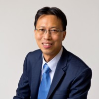John Poh