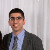 Amin Ardekani