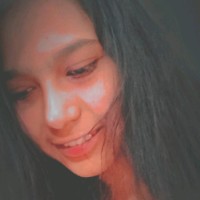 Kaviya Dharshini