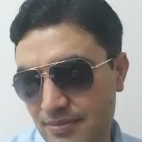 Muhammad Nasim