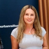 Gordana S.